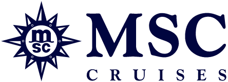  Cruises